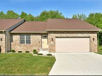 home photo
