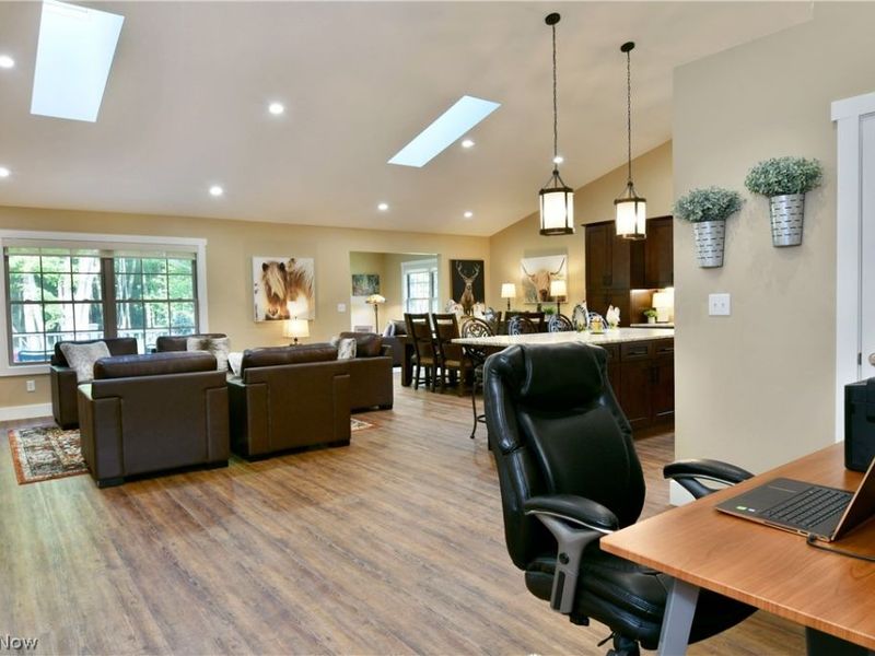 12 Bayview Circle , Cortland, OH 44410 Photo 10