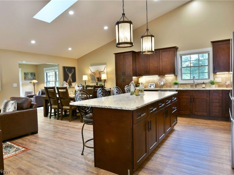 12 Bayview Circle , Cortland, OH 44410 Photo 11