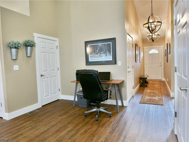 12 Bayview Circle , Cortland, OH 44410 Photo 12