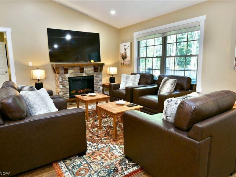 12 Bayview Circle , Cortland, OH 44410 Photo 14