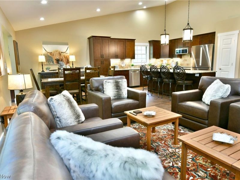 12 Bayview Circle , Cortland, OH 44410 Photo 16