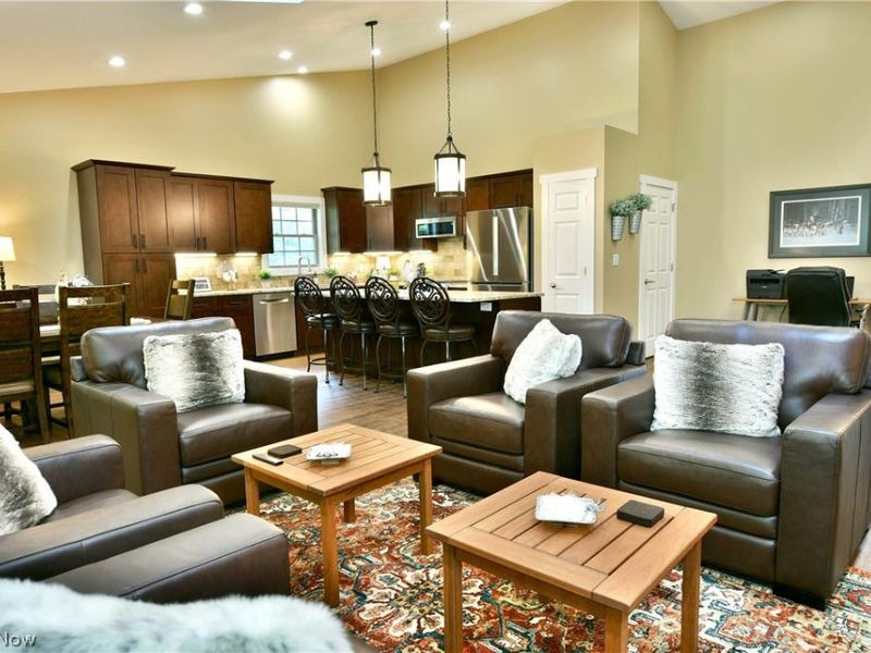 12 Bayview Circle , Cortland, OH 44410 Photo 17