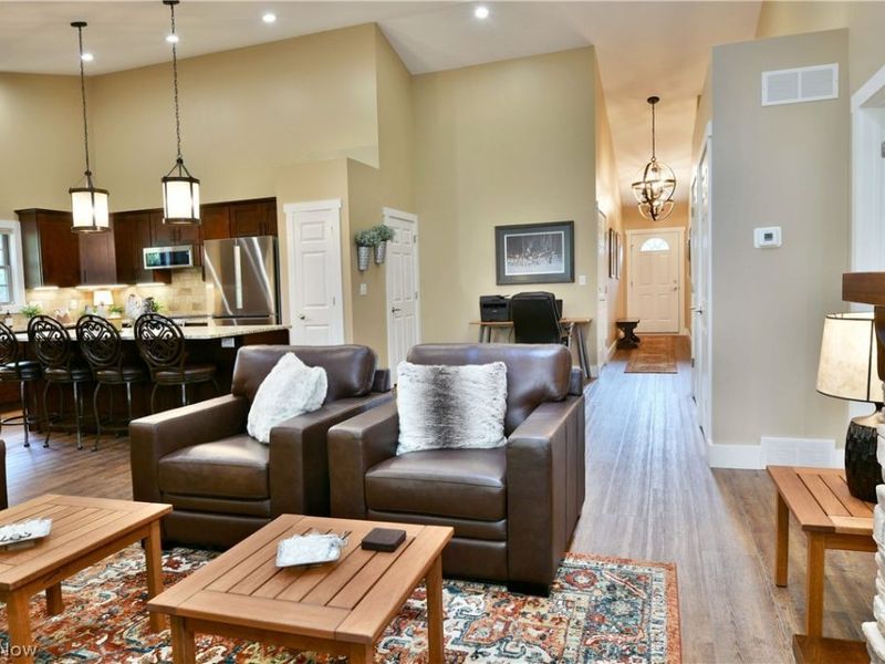 12 Bayview Circle , Cortland, OH 44410 Photo 18