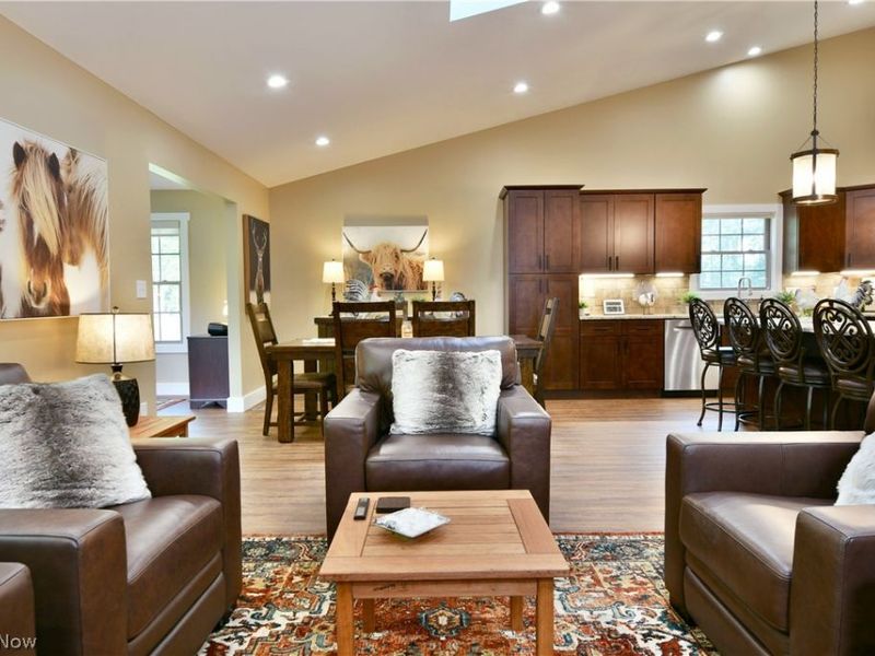 12 Bayview Circle , Cortland, OH 44410 Photo 19