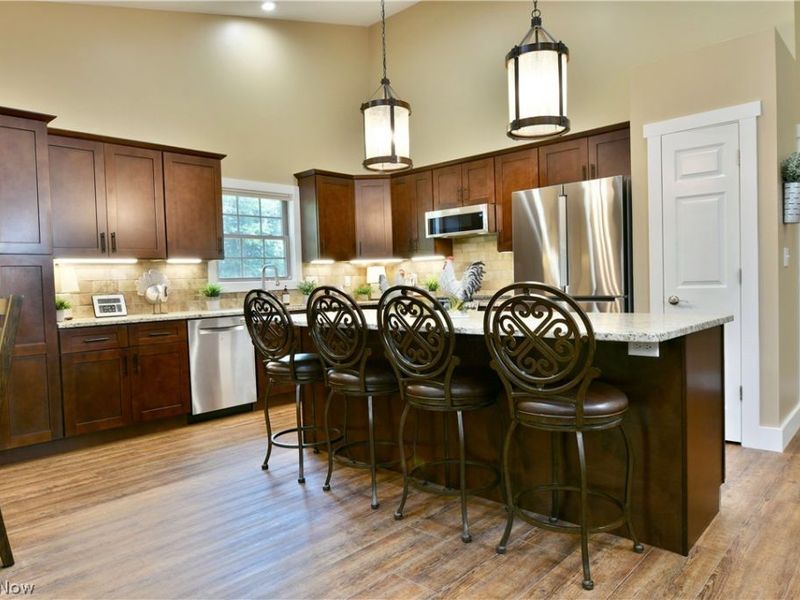 12 Bayview Circle , Cortland, OH 44410 Photo 20