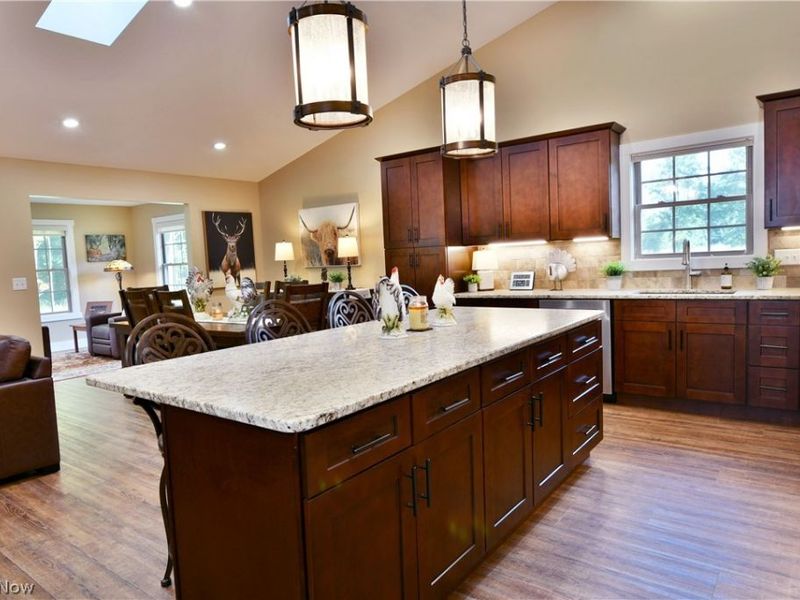 12 Bayview Circle , Cortland, OH 44410 Photo 21