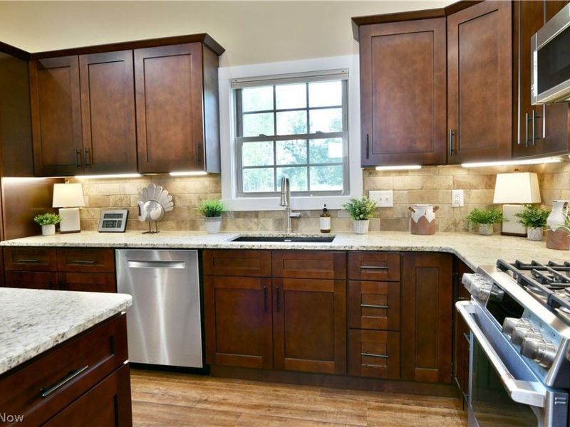 12 Bayview Circle , Cortland, OH 44410 Photo 22