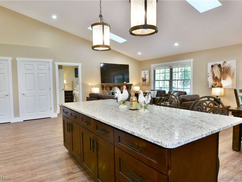 12 Bayview Circle , Cortland, OH 44410 Photo 23