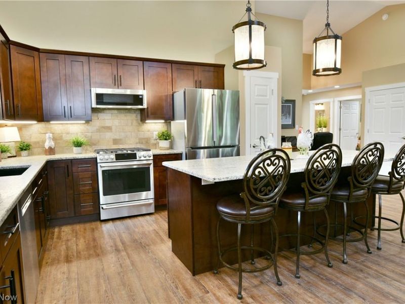 12 Bayview Circle , Cortland, OH 44410 Photo 24