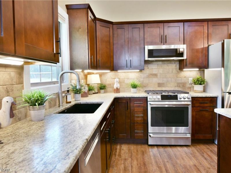 12 Bayview Circle , Cortland, OH 44410 Photo 25