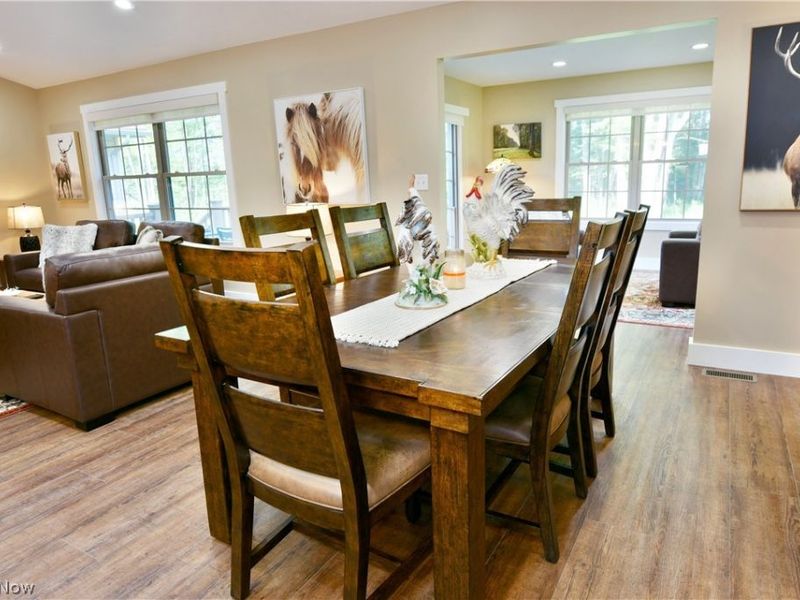 12 Bayview Circle , Cortland, OH 44410 Photo 26