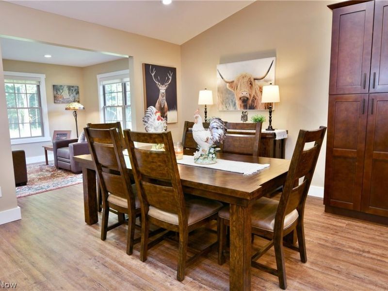 12 Bayview Circle , Cortland, OH 44410 Photo 27