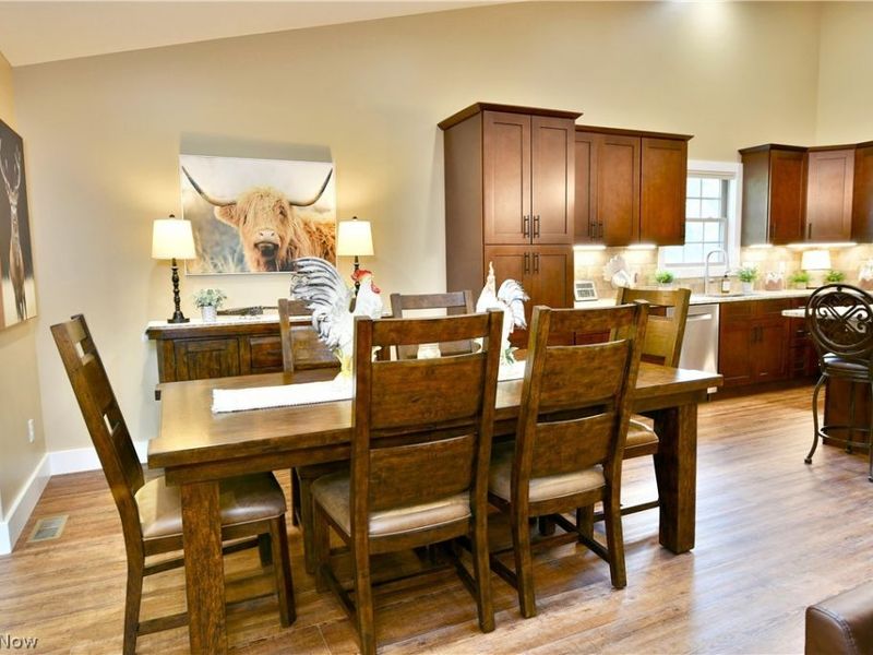 12 Bayview Circle , Cortland, OH 44410 Photo 28