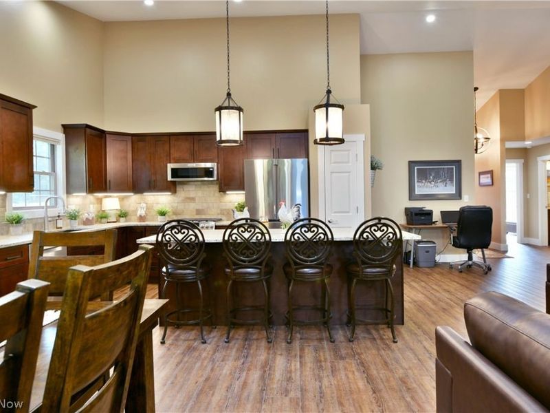 12 Bayview Circle , Cortland, OH 44410 Photo 29