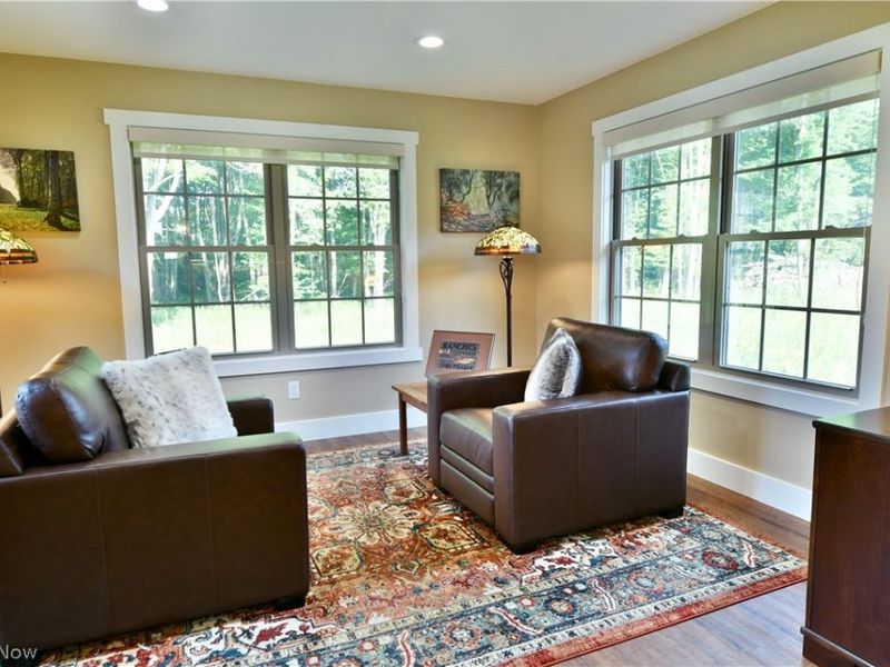 12 Bayview Circle , Cortland, OH 44410 Photo 30