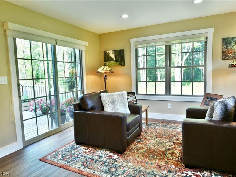 12 Bayview Circle , Cortland, OH 44410 Photo 31