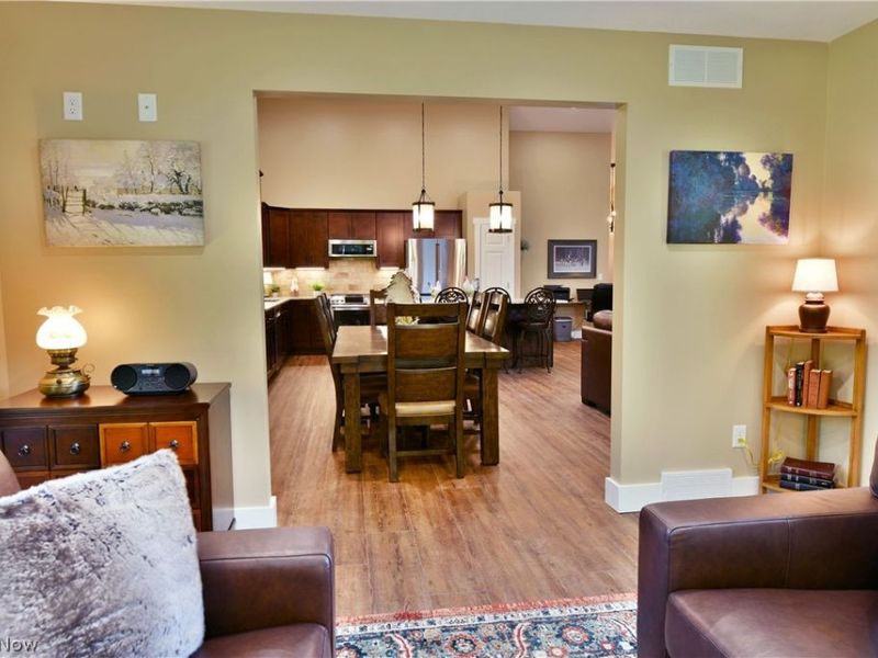 12 Bayview Circle , Cortland, OH 44410 Photo 32