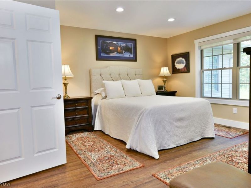 12 Bayview Circle , Cortland, OH 44410 Photo 33