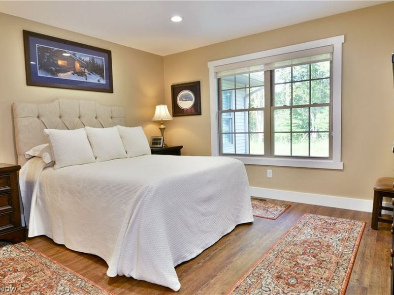 12 Bayview Circle , Cortland, OH 44410 Photo 34