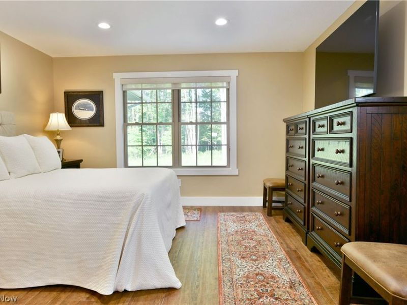 12 Bayview Circle , Cortland, OH 44410 Photo 35