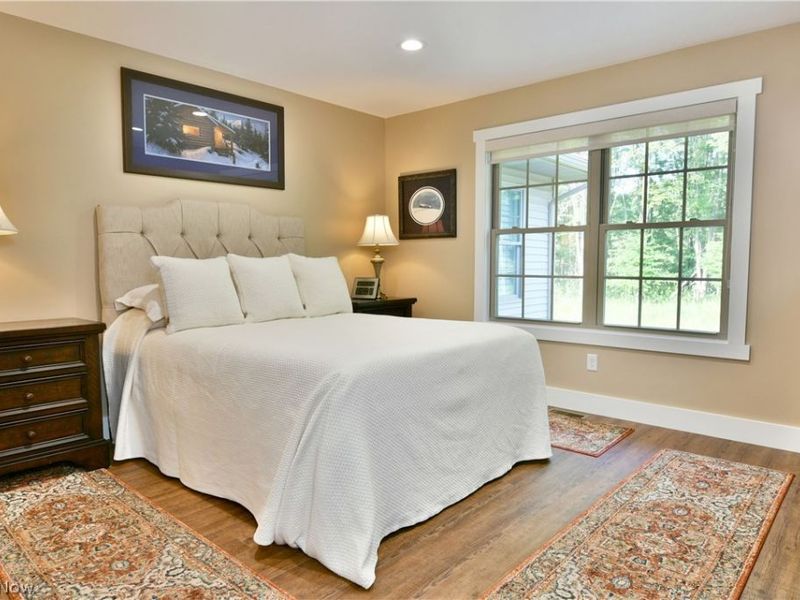 12 Bayview Circle , Cortland, OH 44410 Photo 36