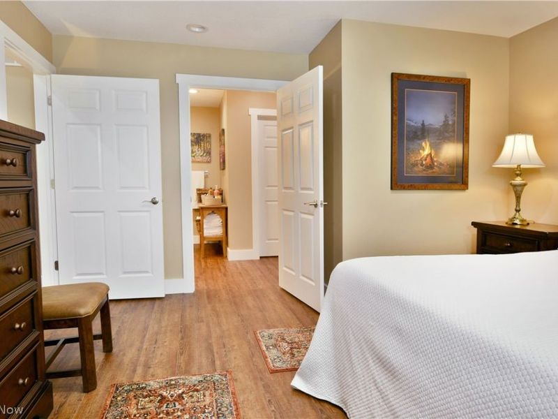 12 Bayview Circle , Cortland, OH 44410 Photo 37