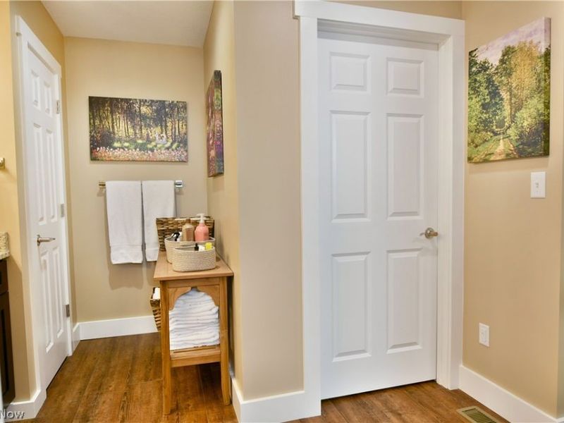 12 Bayview Circle , Cortland, OH 44410 Photo 38