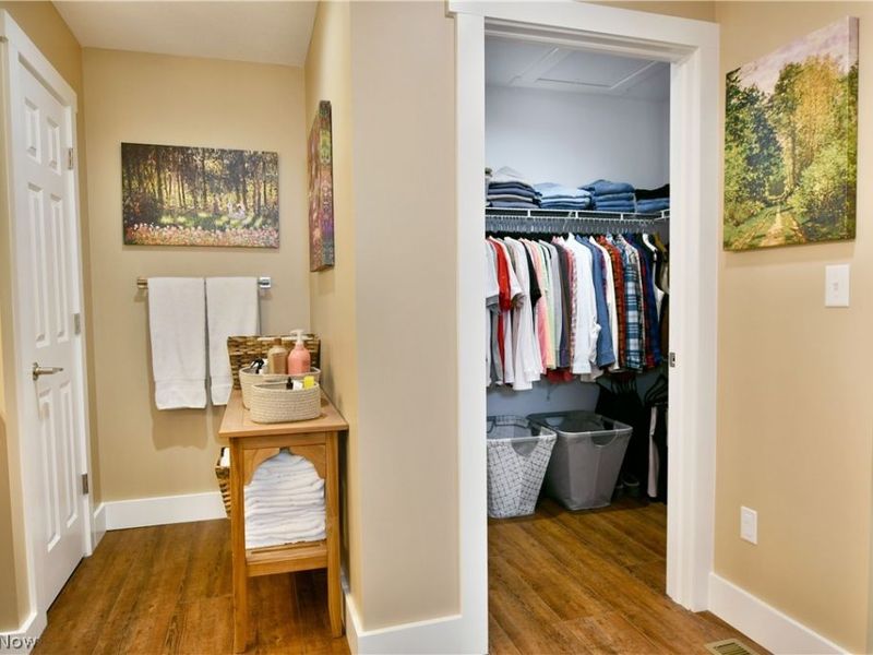 12 Bayview Circle , Cortland, OH 44410 Photo 39