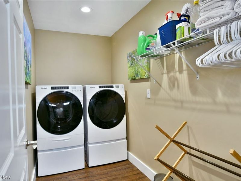 12 Bayview Circle , Cortland, OH 44410 Photo 4