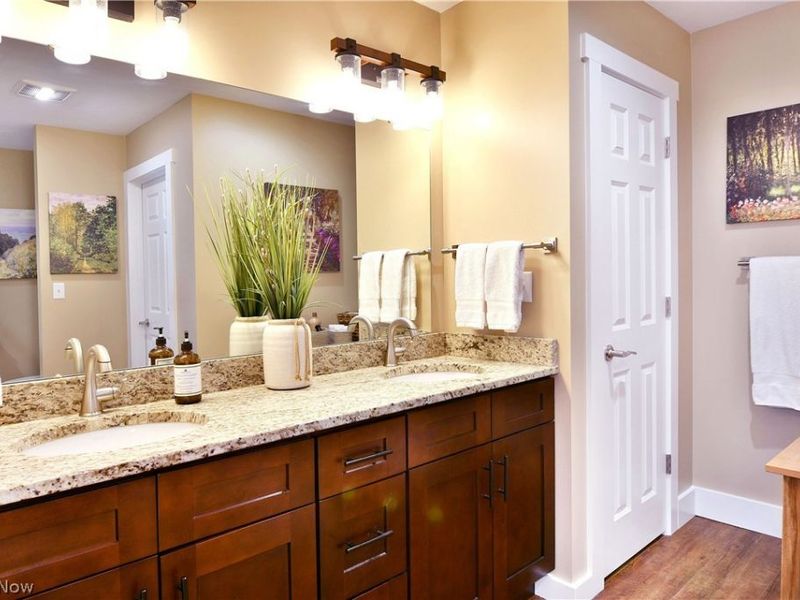 12 Bayview Circle , Cortland, OH 44410 Photo 40