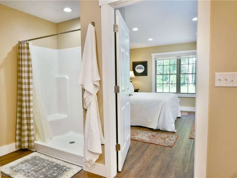 12 Bayview Circle , Cortland, OH 44410 Photo 41