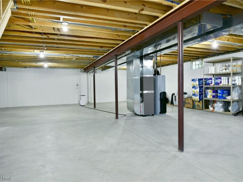 12 Bayview Circle , Cortland, OH 44410 Photo 42