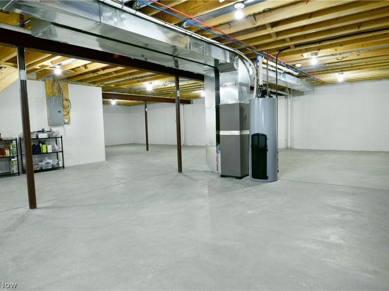 12 Bayview Circle , Cortland, OH 44410 Photo 43