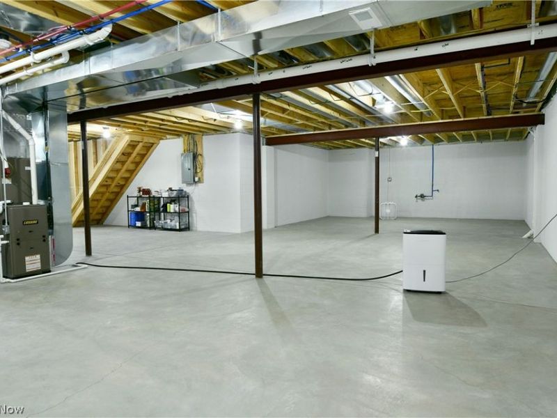 12 Bayview Circle , Cortland, OH 44410 Photo 44