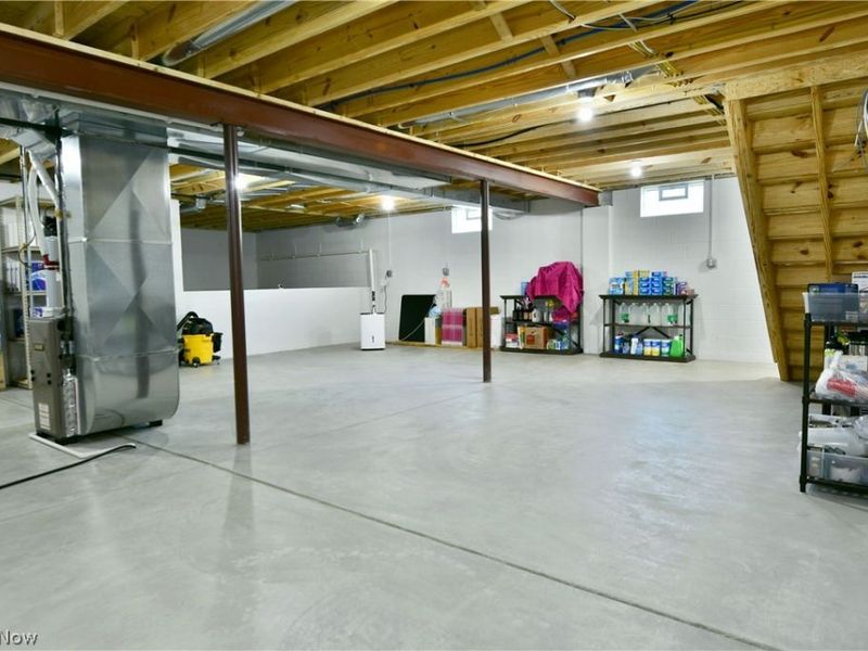 12 Bayview Circle , Cortland, OH 44410 Photo 45