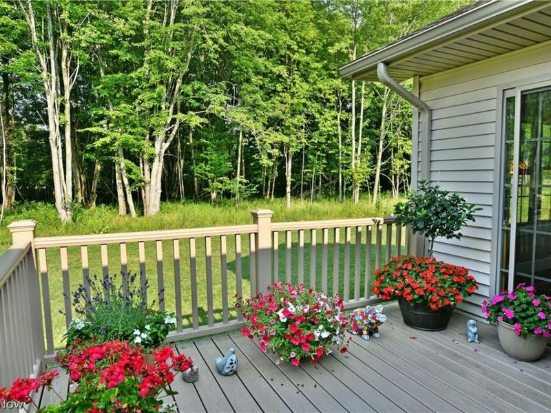 12 Bayview Circle , Cortland, OH 44410 Photo 46