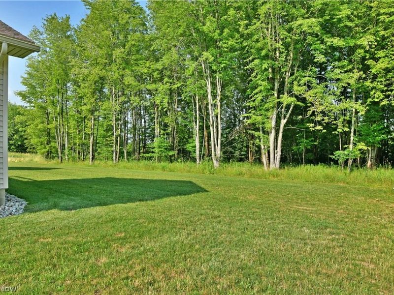 12 Bayview Circle , Cortland, OH 44410 Photo 47