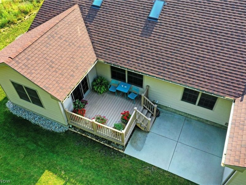 12 Bayview Circle , Cortland, OH 44410 Photo 48