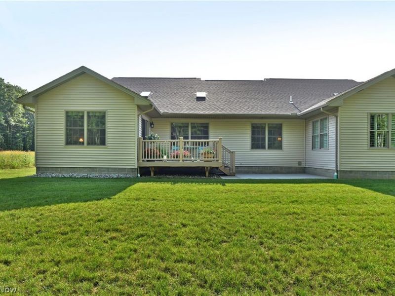 12 Bayview Circle , Cortland, OH 44410 Photo 50