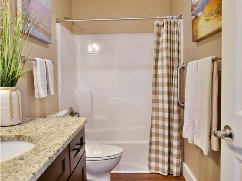 12 Bayview Circle , Cortland, OH 44410 Photo 6