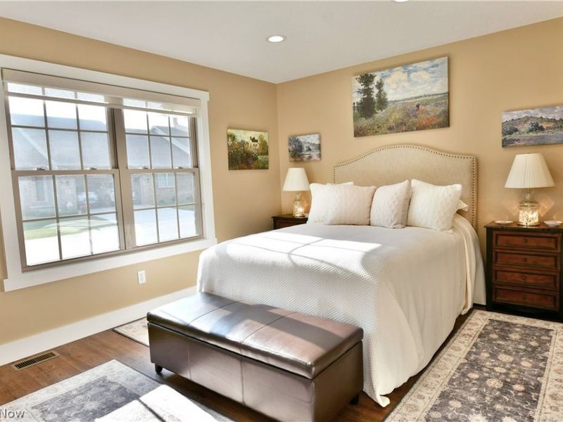 12 Bayview Circle , Cortland, OH 44410 Photo 7