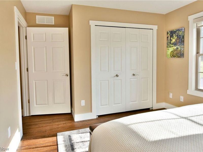 12 Bayview Circle , Cortland, OH 44410 Photo 8