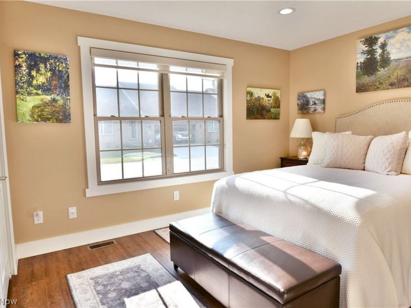 12 Bayview Circle , Cortland, OH 44410 Photo 9