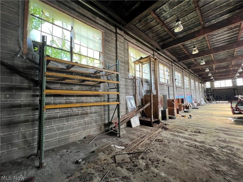 1802 E 47th Street, Cleveland, OH 44103 Photo 10