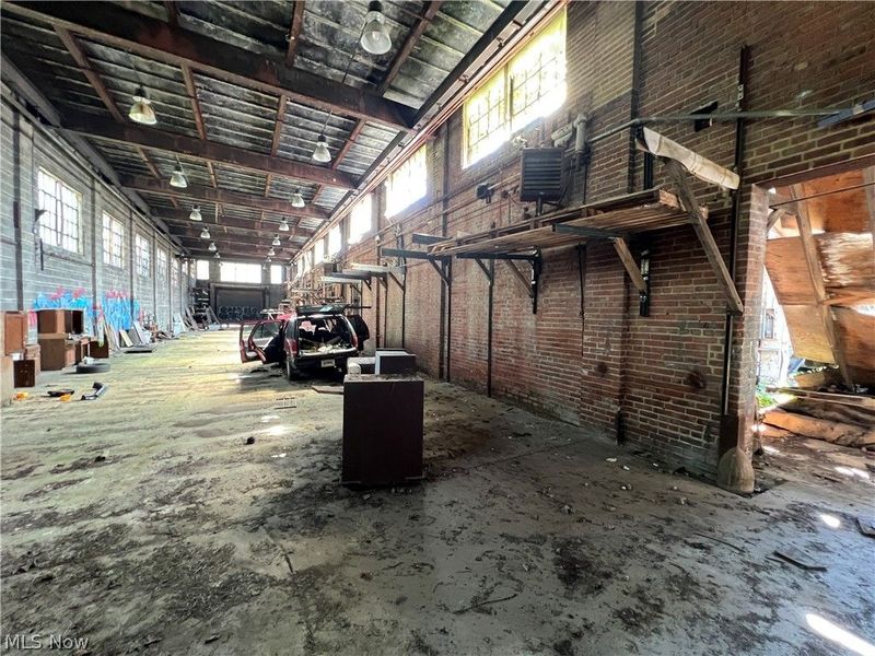 1802 E 47th Street, Cleveland, OH 44103 Photo 11