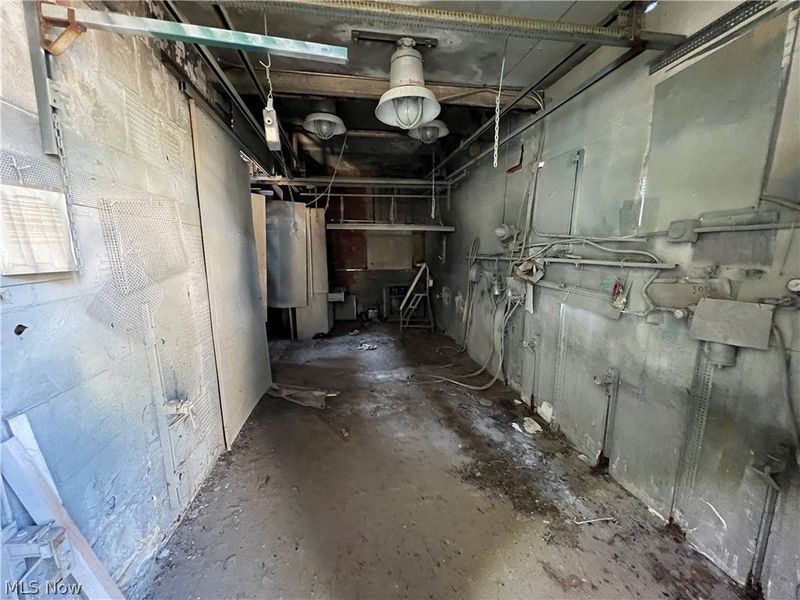 1802 E 47th Street, Cleveland, OH 44103 Photo 12