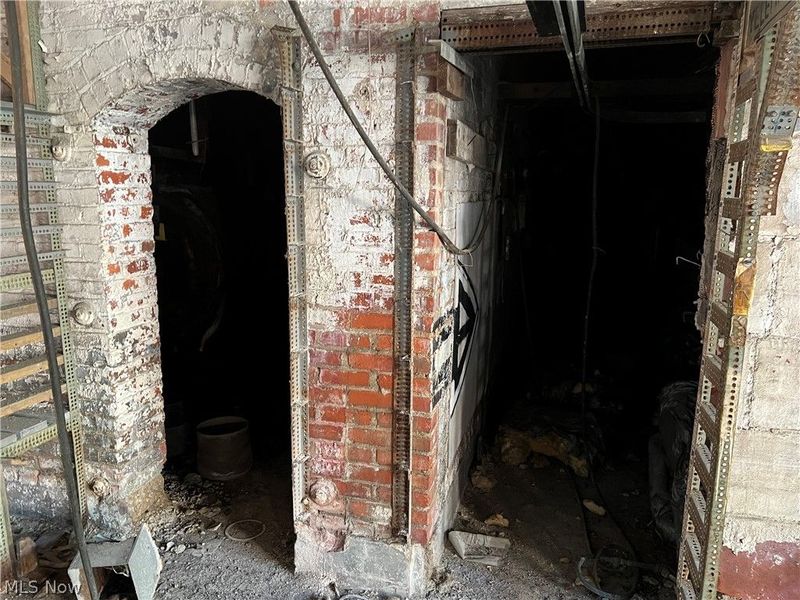 1802 E 47th Street, Cleveland, OH 44103 Photo 13