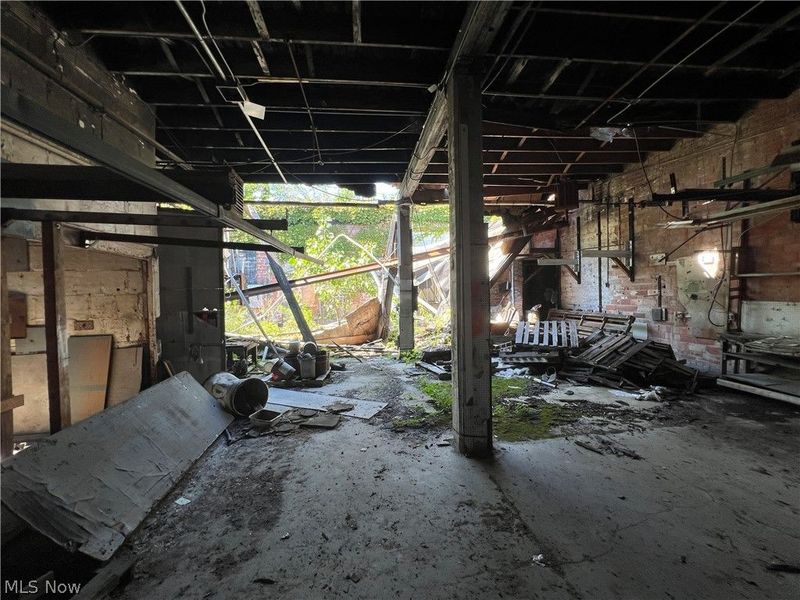 1802 E 47th Street, Cleveland, OH 44103 Photo 14