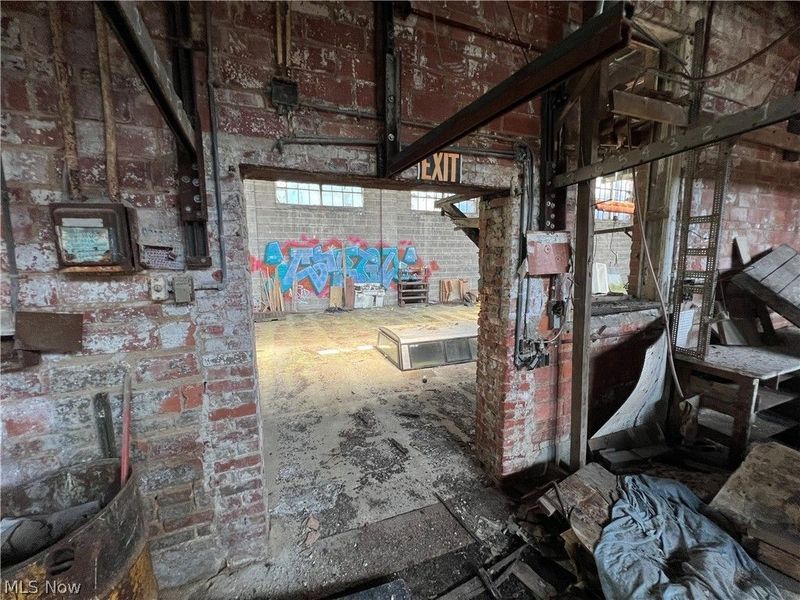 1802 E 47th Street, Cleveland, OH 44103 Photo 15